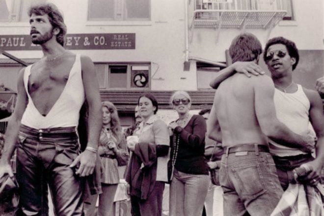 Playlist: 50 vrućih opskurnih disco traka zbog kojih ćete se razbacati na podiju