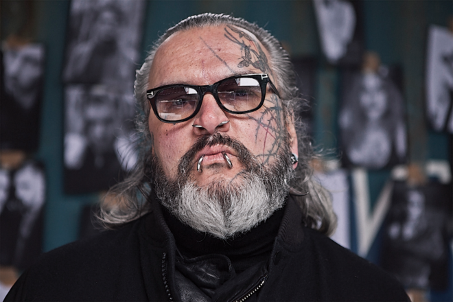 Ulazak u Berghain je subjektivne prirode