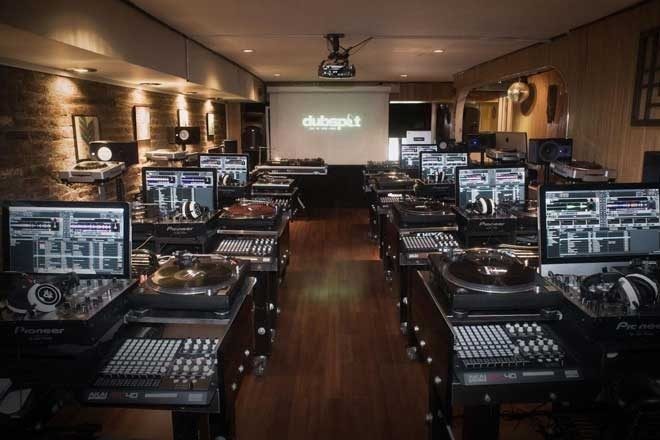 Poznata škola za DJ-ing i produkciju optužena za prijevaru