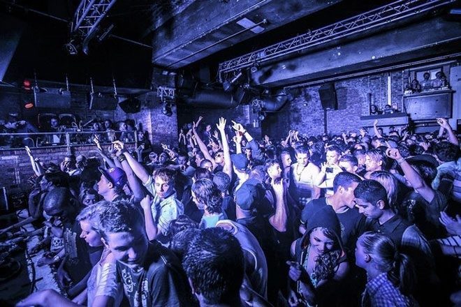 Playlist: 50 novih house traka uz koje nećete prestati plesati