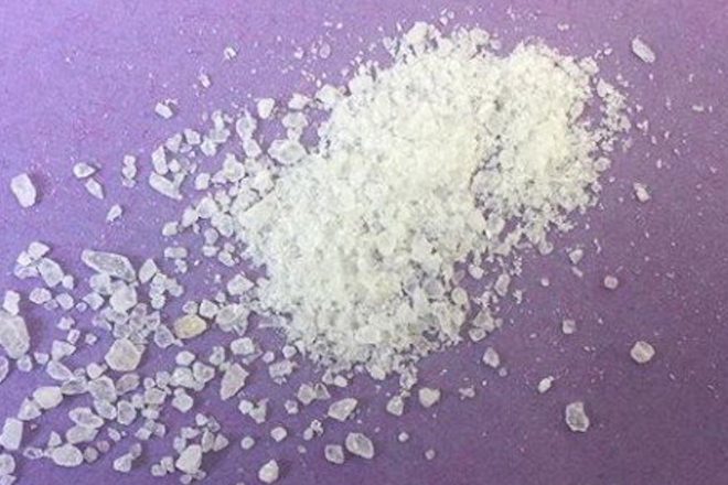 Stručnjaci izdali upozorenje za supstancu nalik MDMA koja kola po festivalima