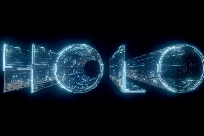 Video: Eric Prydz najavio svoj novi live show
