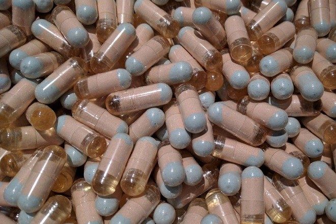 Može li nova, prirodna MDMA promijeniti rave scenu?