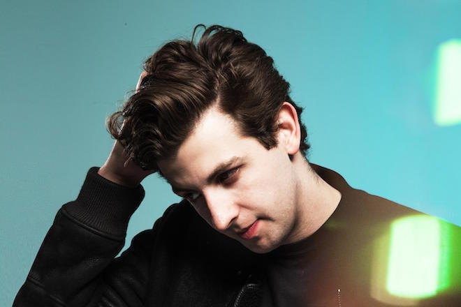 Xx podijelili novi video za remiks 'On Hold', Jamie Xx-a