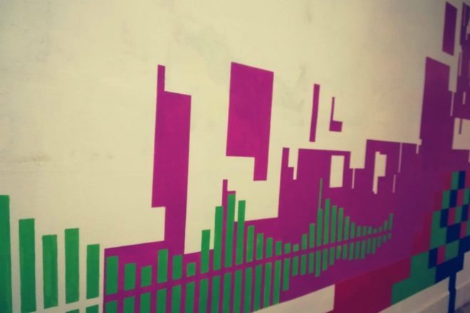 U Hrvatskoj se otvara novi multimedijalni prostor kulture - Kotač