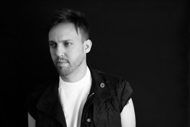 Maceo Plex i druga velika imena dolaze na Lovefest