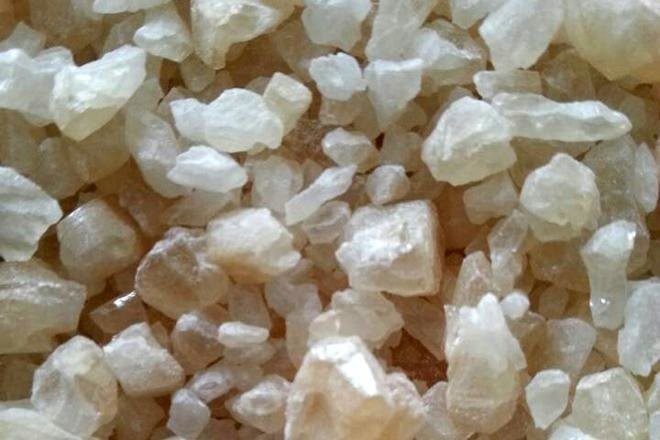 MDMA i Ecstasy izazivaju stres