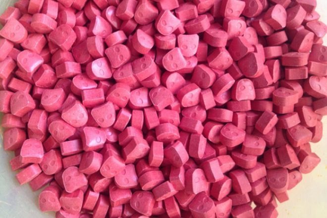 Bitcoin milijunaš donirao $4 milijuna za istraživanje liječenja PTSP-a s MDMA