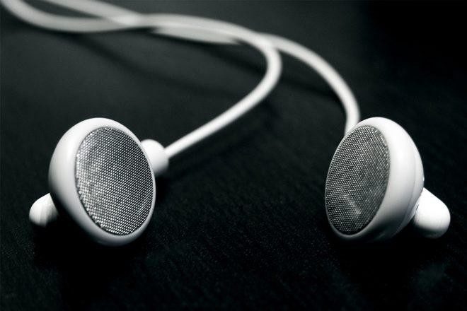 Službeni kraj MP3 formata je stigao