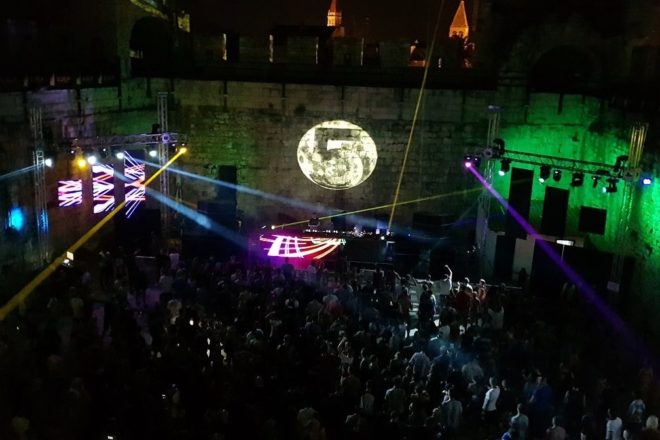 Road2Moondance: Sprema se najveći promo party Moondance festivala