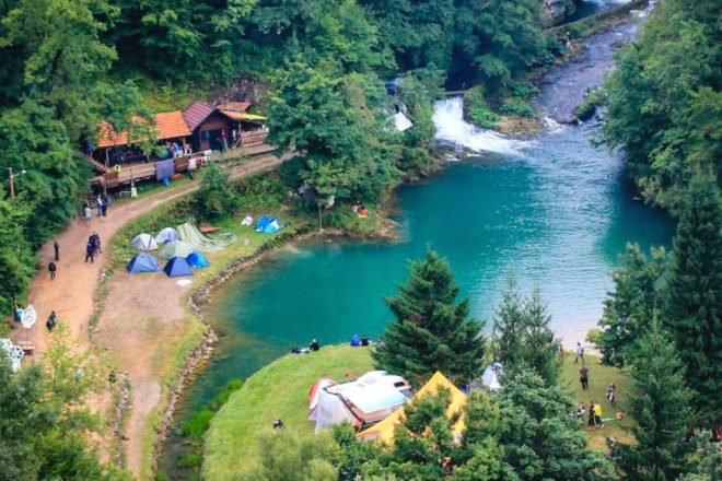 R/VERSE Festival objavio prva imena