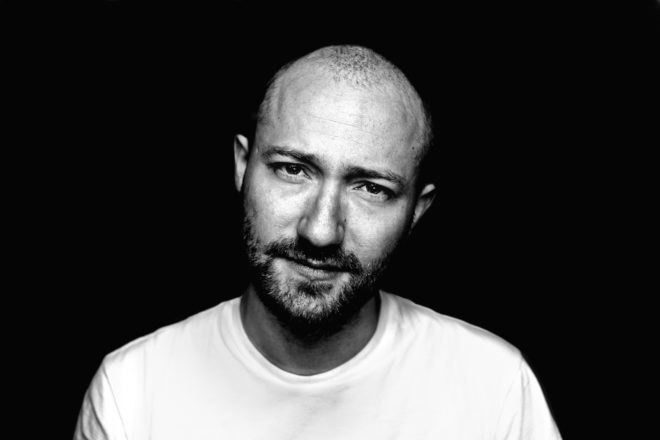 Udvostručen broj zona na Sea Star Festivalu