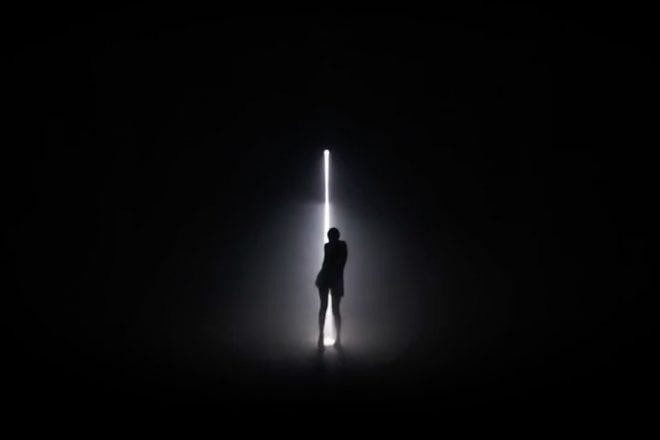 Klockworks Ben Klocka izbacio teaser za novu Photon seriju evenata