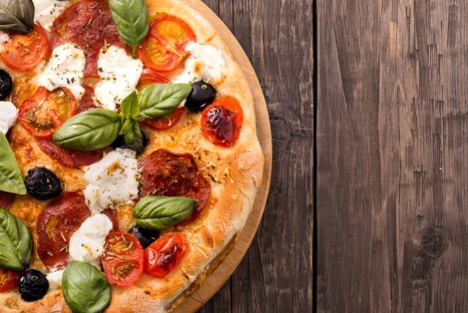 Stručnjaci kažu kako bi se kokain mogao dostaviti brže od pizze