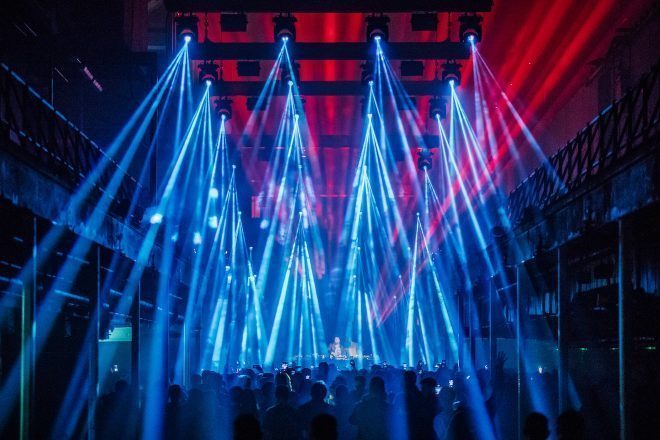 Playlist: 50 najsvježijih house traka