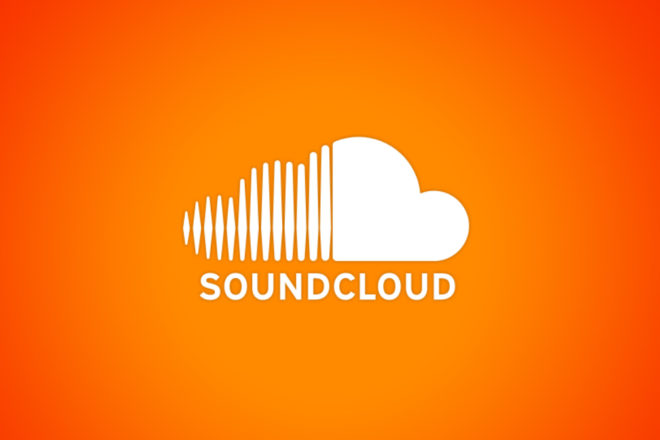 Soundcloud predstavio praćenje statistika u stvarnom vremenu