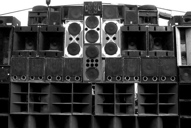 Playlist: 50 novih traka koje pomiču granice bass glazbe