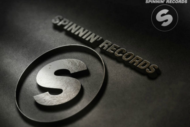 Warner u masivnoj akviziciji kupio Spinnin' Records