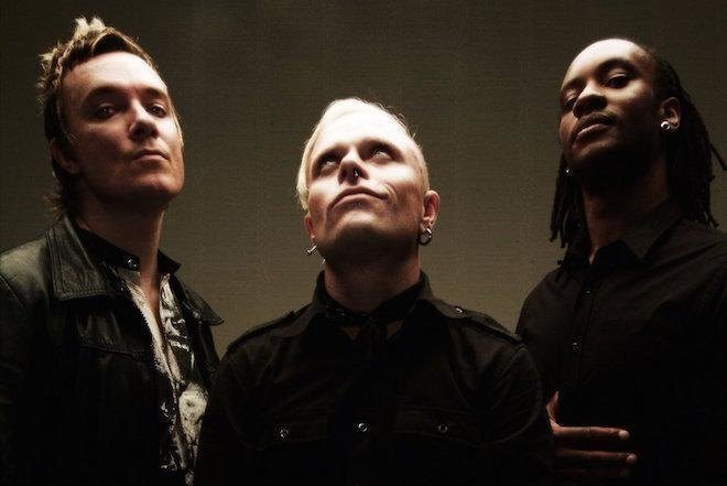Objavljen je kompletan line up za glavne pozornice na Sea Star festivalu