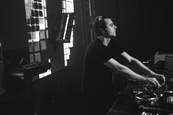 Free Download: Veljko Jovic