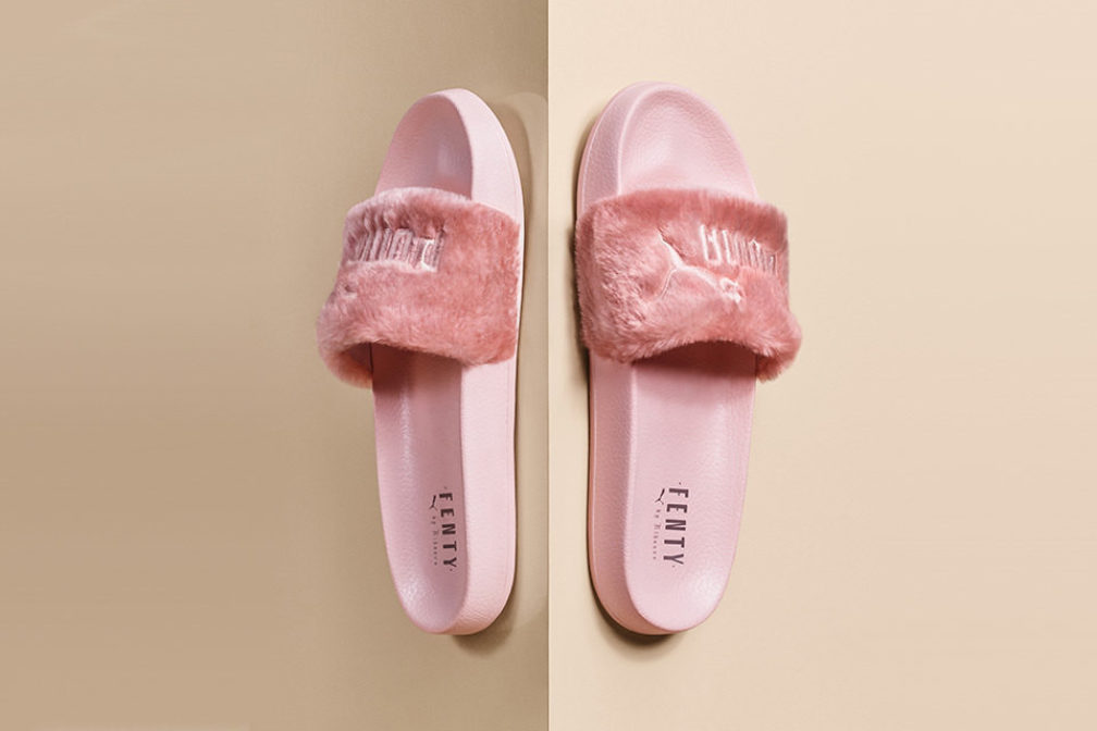 puma rihanna hrvatska puma rihanna hrvatska