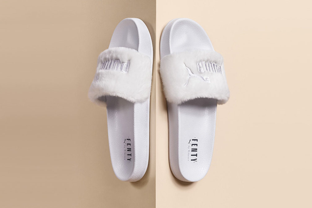 puma rihanna hrvatska puma rihanna hrvatska