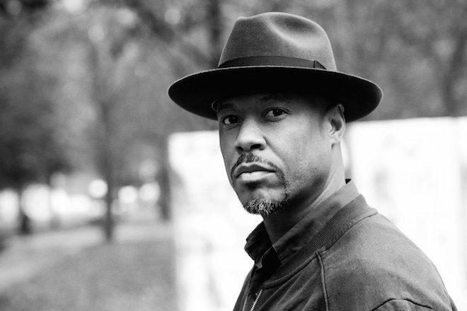 Playlist: Robert Hood i njegova selekcija od 10 techno traka