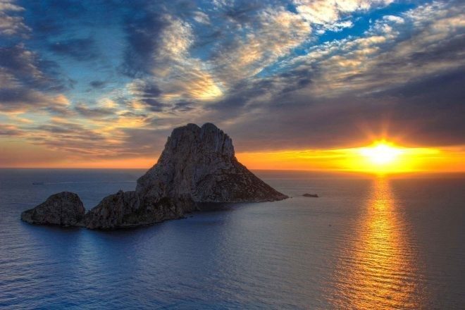 Vlasti na Ibizi uvode novi zakon, koji će onemogućiti open air partyje