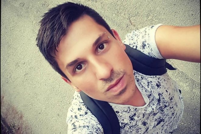 Zajedno za Matiju humanitarni je događaj koji će se održati večeras i sutra u Podmornici
